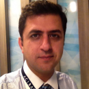 Uzm. Dr. Ömer Oluk 