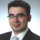 Doç. Dr. Bülent Katı 