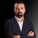 Op. Dr. Tevfik Sarıkaya Üroloji