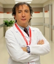 Uzm. Dr. Mehmet Murat Akın Radyasyon Onkolojisi