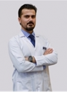 Uzm. Dr. Abdurrahman Yılmaz 