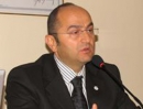 Prof. Dr. Ahmet Kalaycıoğlu 