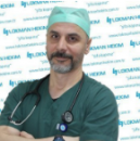 Ass. Dr. Selim Çolak 