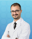 Doç. Dr. Bahadır Çiftçi 