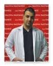 Uzm. Dr. Ali Murat Güler 