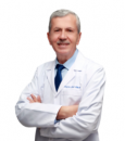 Prof. Dr. Ömer Anlar Klinik Nörofizyoloji