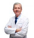 Prof. Dr. Ömer Anlar 