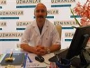 Op. Dr. Salih Işık Dilek 