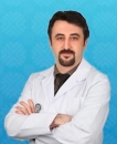 Ass. Dr. Cenk Çelik