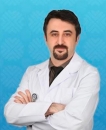 Ass. Dr. Cenk Çelik 
