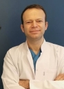 Op. Dr. Yusuf Çalışkan 