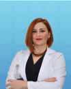 Uzm. Dr. Filiz Topaloğlu Demir Dermatoloji