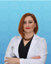 Uzm. Dr. Filiz Topaloğlu Demir 