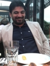 Ass. Dt. Ersan Çiçek Diş Hekimi