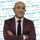 Doç. Dr. Ergin Arslan 