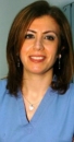 Dr. Öğr. Üyesi Fatma Ayça Gültekin 