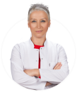 Op. Dr. Mehtap Ertürk Genel Cerrahi