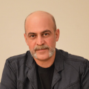 Uzm. Dr. Kasım Şerifi 