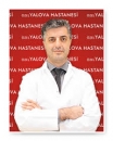 Op. Dr. Ercan Tutal 