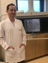 Uzm. Dr. Atakan Yanıkoğlu Kardiyoloji
