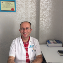 Op. Dr. Kamran Sarı