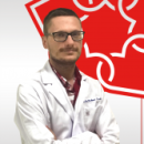 Op. Dr. Mehmet Palalı 