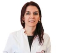 Doç. Dr. Zeliha Kapusuz 