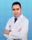 Dr. Öğr. Üyesi Şafak Güleç Kulak Burun Boğaz hastalıkları - KBB