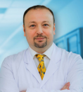 Op. Dr. Murat Gürel 