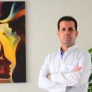 Op. Dr. Orhan Binicier Plastik Rekonstrüktif ve Estetik Cerrahi