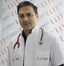 Uzm. Dr. Murat Kılınç