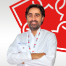 Op. Dr. Murat Kaplan 