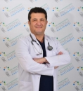 Op. Dr. Aytekin Oral Üroloji