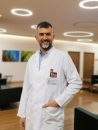 Doç. Dr. Mehmet Akif Diri