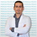 Op. Dr. Abdullah Çime Genel Cerrahi