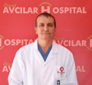 Uzm. Dr. Hasan Gültekin 