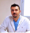 Op. Dr. İlker İnçoğlu 