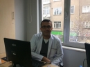 Dr. Erdem Özdemir