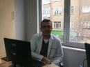 Dr. Erdem Özdemir 