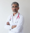 Uzm. Dr. Süleyman Nazoğlu Çocuk Sağlığı ve Hastalıkları