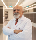 Prof. Dr. Macit Ü. Sandıkçı Gastroenteroloji
