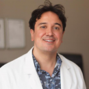 Doç. Dr. Tolga Yakar Gastroenteroloji