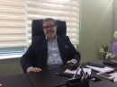Prof. Dr. Yüksel Gümürdülü Gastroenteroloji