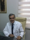 Prof. Dr. Ahmet Uygun Gastroenteroloji