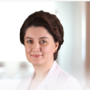 Doç. Dr. Gülseren Seven Gastroenteroloji