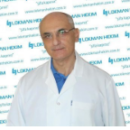 Uzm. Dr. Harun Can Uygurer 