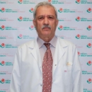 Uzm. Dr. Osman Basat Gastroenteroloji