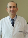 Prof. Dr. Sefa Güliter 