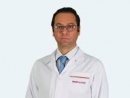 Doç. Dr. Ahmet Yekta Tüzün Gastroenteroloji