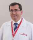 Uzm. Dr. Mehmet Cemal Ertuğrul Gastroenteroloji